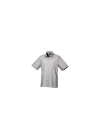 Premier PR202 Silver