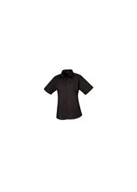 Premier PR302 Black