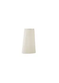 Premier PR158 Natural