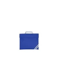 Quadra QD456 Bright Royal