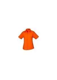Premier PR302 Orange