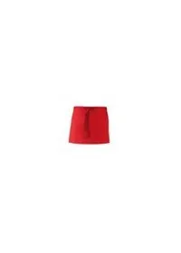 Premier PR155 Red