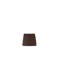 Premier PR155 Brown