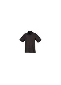 Premier PR202 Black