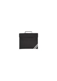 Quadra QD456 Black
