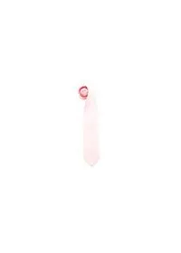 Premier PR765 Pink