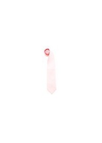 Premier PR765 Pink