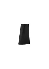 Premier PR158 Black