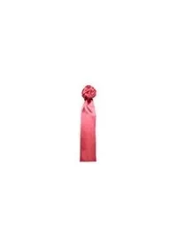 Premier PR730 Fuchsia