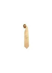 Premier PR765 Gold