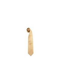 Premier PR765 Gold