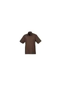 Premier PR202 Brown