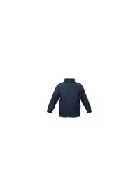 Regatta RG081 Navy/Navy
