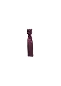 Premier PR730 Purple