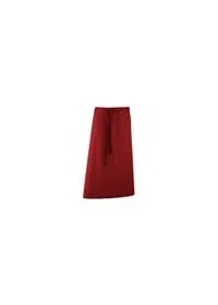 Premier PR158 Burgundy