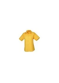 Premier PR302 Sunflower