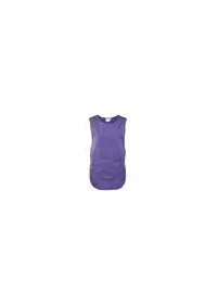Premier PR171 Purple