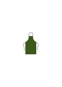 Premier PR150 Oasis Green