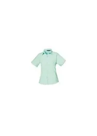 Premier PR302 Aqua