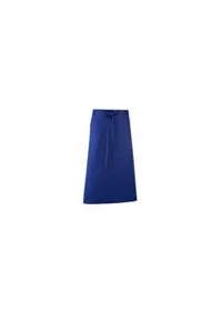 Premier PR158 Royal