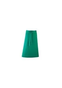 Premier PR158 Emerald