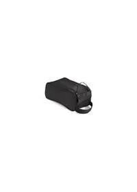 Quadra QD076 Black