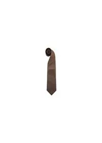 Premier PR765 Brown