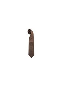 Premier PR765 Brown