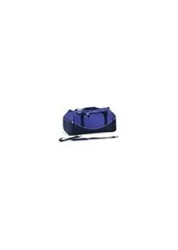 Quadra QS070 Bright Royal/French Navy/White
