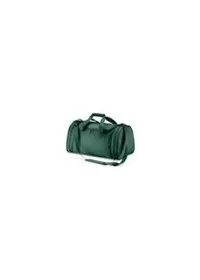 Quadra QD070 Bottle