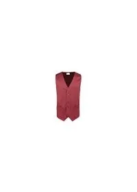 Premier PR620 Burgundy