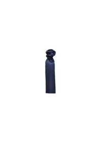 Premier PR730 Navy