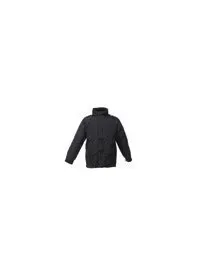 Regatta RG081 Black/Black