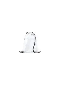 Quadra QD071 White