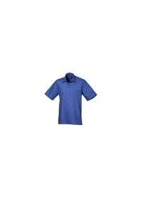 Premier PR202 Royal