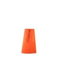 Premier PR158 Orange