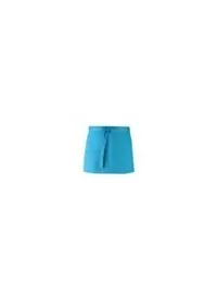 Premier PR155 Turquoise