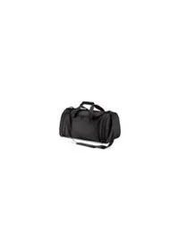 Quadra QD070 Black
