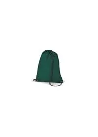 Quadra QD017 Bottle