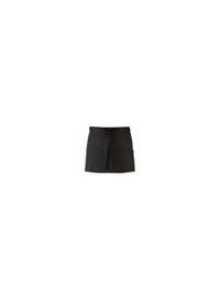 Premier PR155 Black