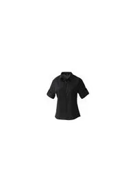 Premier PR306 Black