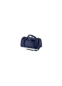 Quadra QD070 French Navy