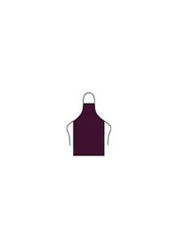 Premier PR150 Aubergine