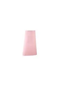 Premier PR158 Pink