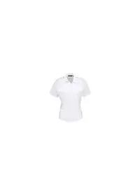 Premier PR312 White