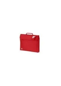 Quadra QD051 Red