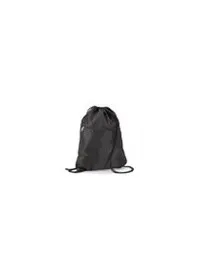 Quadra QD071 Black