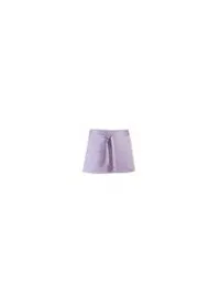 Premier PR155 Lilac