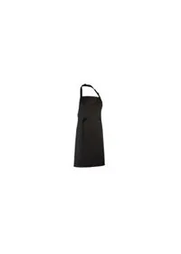 Premier PR150 Black