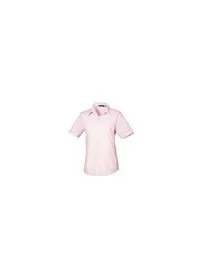 Premier PR302 Pink